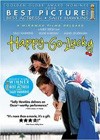 Happy-Go-Lucky (2008)4.jpg